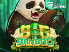 William hill bonus casino62